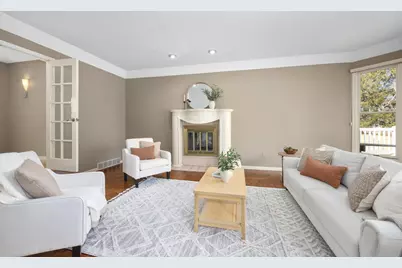 2126 Lamont Avenue NW, Grand Rapids, MI 49534 - Photo 8