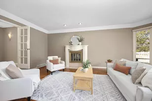 2126 Lamont Ave NW, Grand Rapids, MI 49534 - Photo 8