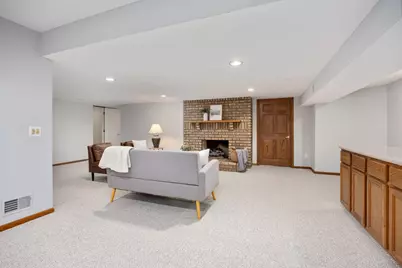 2126 Lamont Avenue NW, Grand Rapids, MI 49534 - Photo 30