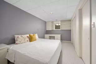 2126 Lamont Ave NW, Grand Rapids, MI 49534 - Photo 32