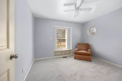 2126 Lamont Avenue NW, Grand Rapids, MI 49534 - Photo 26