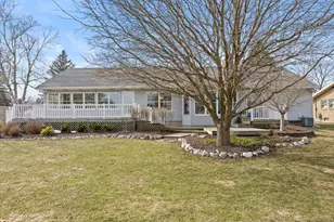 2126 Lamont Ave NW, Grand Rapids, MI 49534 - Photo 36