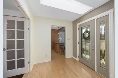 2126 Lamont Avenue NW, Grand Rapids, MI 49534 - Photo 6