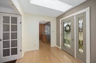 2126 Lamont Ave NW, Grand Rapids, MI 49534 - Photo 6