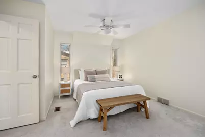 2126 Lamont Avenue NW, Grand Rapids, MI 49534 - Photo 20