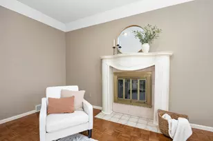 2126 Lamont Ave NW, Grand Rapids, MI 49534 - Photo 10