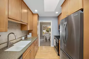 2126 Lamont Ave NW, Grand Rapids, MI 49534 - Photo 14