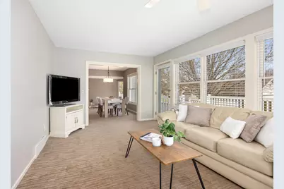 2126 Lamont Avenue NW, Grand Rapids, MI 49534 - Photo 18