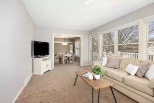 2126 Lamont Ave NW, Grand Rapids, MI 49534 - Photo 18