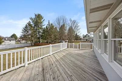 2126 Lamont Avenue NW, Grand Rapids, MI 49534 - Photo 34