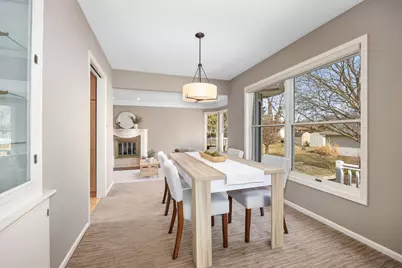 2126 Lamont Avenue NW, Grand Rapids, MI 49534 - Photo 12