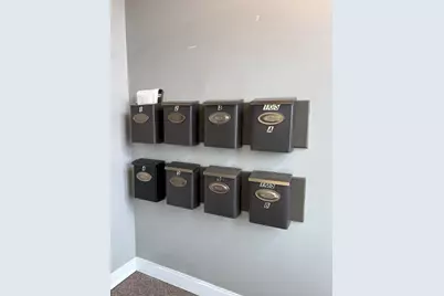 109 E Grand River Avenue, Williamston, MI 48895 - Photo 14