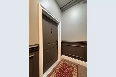 109 E Grand River Avenue, Williamston, MI 48895 - Photo 2