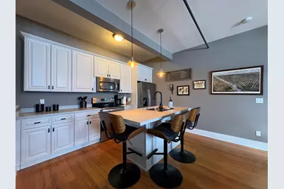 109 E Grand River Avenue, Williamston, MI 48895 - Photo 6