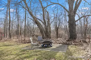 2224 Tradition Dr NE, Grand Rapids, MI 49505 - Photo 44