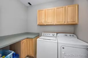 2224 Tradition Dr NE, Grand Rapids, MI 49505 - Photo 24