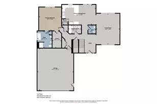 2224 Tradition Dr NE, Grand Rapids, MI 49505 - Photo 52