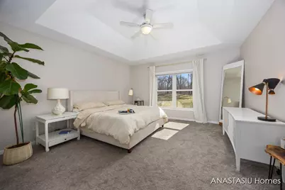 2224 Tradition Drive NE, Grand Rapids, MI 49505 - Photo 20