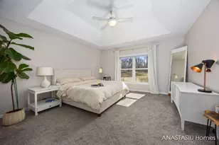 2224 Tradition Dr NE, Grand Rapids, MI 49505 - Photo 20