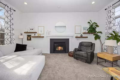 2224 Tradition Drive NE, Grand Rapids, MI 49505 - Photo 10