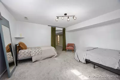 2224 Tradition Drive NE, Grand Rapids, MI 49505 - Photo 36