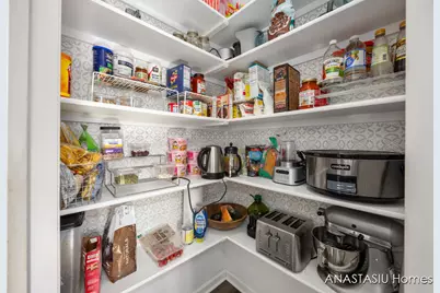 2224 Tradition Drive NE, Grand Rapids, MI 49505 - Photo 18