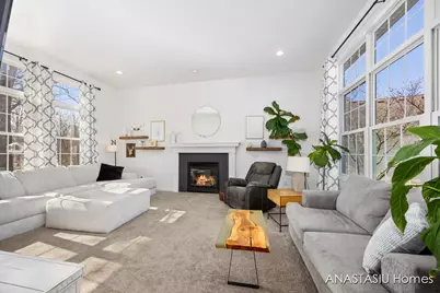 2224 Tradition Drive NE, Grand Rapids, MI 49505 - Photo 8