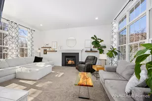 2224 Tradition Dr NE, Grand Rapids, MI 49505 - Photo 8