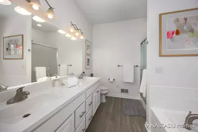 2224 Tradition Drive NE, Grand Rapids, MI 49505 - Photo 22