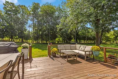 2224 Tradition Drive NE, Grand Rapids, MI 49505 - Photo 40