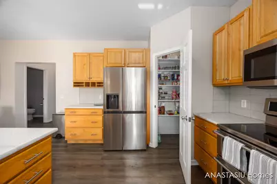 2224 Tradition Drive NE, Grand Rapids, MI 49505 - Photo 16