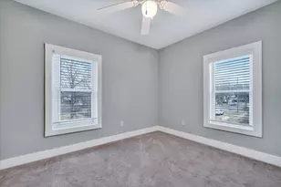 406 Garfield St, Jackson, MI 49203 - Photo 16
