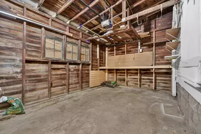 406 Garfield Street, Jackson, MI 49203 - Photo 26