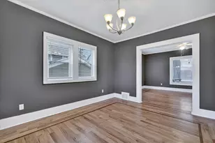 406 Garfield St, Jackson, MI 49203 - Photo 12
