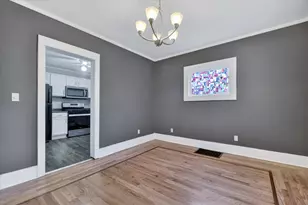 406 Garfield St, Jackson, MI 49203 - Photo 10