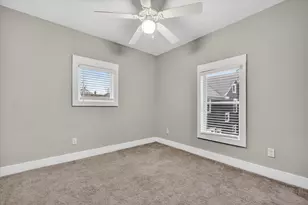 406 Garfield St, Jackson, MI 49203 - Photo 22