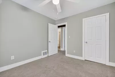 406 Garfield Street, Jackson, MI 49203 - Photo 18