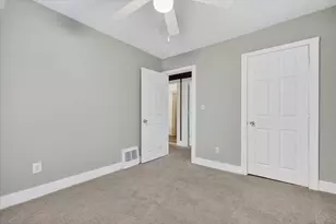 406 Garfield St, Jackson, MI 49203 - Photo 18