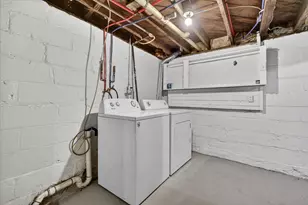 406 Garfield St, Jackson, MI 49203 - Photo 26