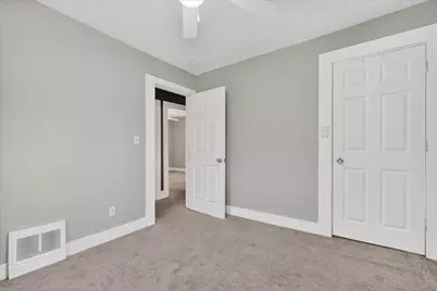 406 Garfield Street, Jackson, MI 49203 - Photo 20