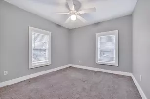 406 Garfield St, Jackson, MI 49203 - Photo 18