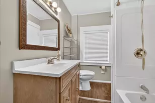 406 Garfield St, Jackson, MI 49203 - Photo 24