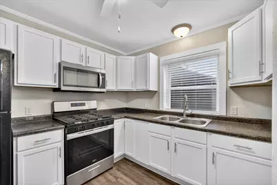 406 Garfield Street, Jackson, MI 49203 - Photo 12