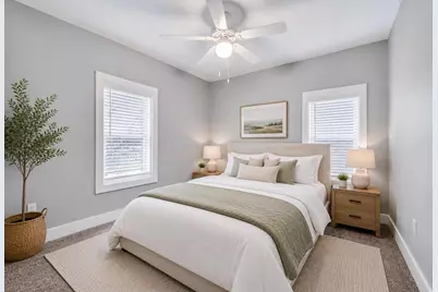 406 Garfield Street, Jackson, MI 49203 - Photo 20