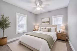 406 Garfield St, Jackson, MI 49203 - Photo 20