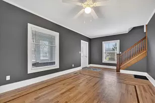 406 Garfield St, Jackson, MI 49203 - Photo 8