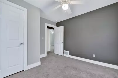 406 Garfield Street, Jackson, MI 49203 - Photo 18