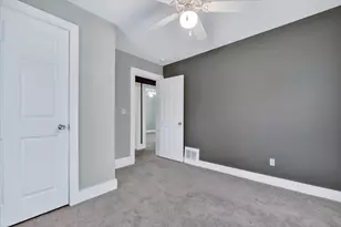 406 Garfield St, Jackson, MI 49203 - Photo 18