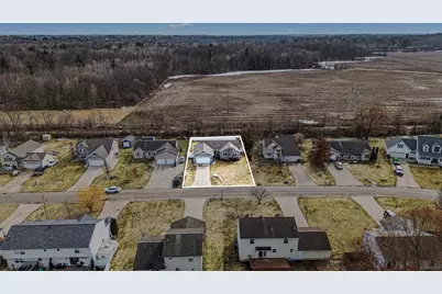 11771 Deerfield Drive, Ravenna, MI 49451 - Photo 32