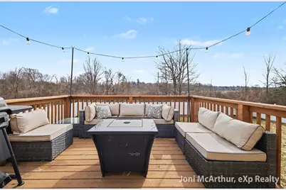 11771 Deerfield Drive, Ravenna, MI 49451 - Photo 24